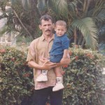 South Sound drowning victim buried in Cuba