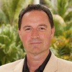 Minimum wage will impact hospitality industry