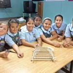 Heritage Arts expands Brac programs