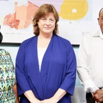 Boundary Commission to hold public meetings