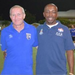 Pro coach may help achieve goals