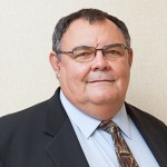 MLA Ezzard Miller warns of 'revolution' and 'bloodshed' in Cayman streets