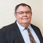 Legislative roundup: Caretakers get break on rollover