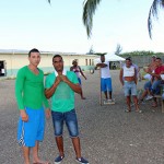 Cayman, Cuba agree to faster repatriation
