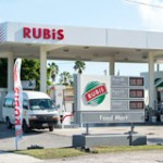 Proposed utilities commission will order gas price checks
