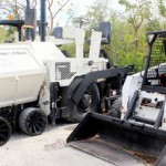 NRA pavers may remain in Brac