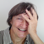Cayman author presents in NYC