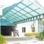 Auditor: Bad debts, employee benefits hit HSA's finances