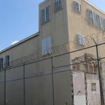 Prison attempting to address mental health care gap