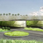 Dart submits application for Esterley Tibbetts relocation