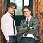 'Coming of Age' at Cine Club