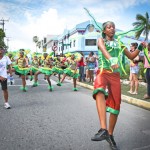 Cayman youth – get ready to jump for carnival!