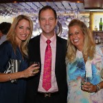 In Focus Photo Gallery: HospiceCare