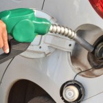 Gas prices on the rise in Cayman