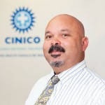 CINICO suit may depend on an email