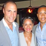 Cayman Islands Fashion Week rocks the island