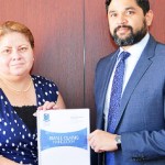 Handbook informs how to make small claims