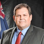 Legislative Assembly passes aircraft-related bills