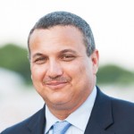 Concern rises over pay inequity in public sector