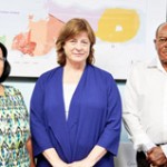 Boundaries report deadline in June