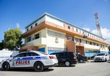 Social media messages request ‘sexy’ photos of minors