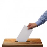 25% of Caymanians not registered to vote