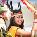 Feel the island rhythm of Batabano