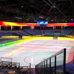 Turtle-shaped ice rink planned to help revitalize George Town