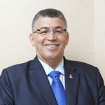 Premier McLaughlin: Defamation lawsuit moving forward
