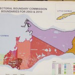 Boundary commission invites more input