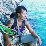 Cayman rallies to support Nepal