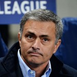 Can Chelsea boss build a dynasty after winning title?