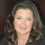 Cayman FOI being 'undermined'