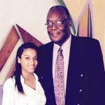 Cayman comes third in oratorical contest