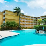 New Treasure Island owners promise massive investment in hotel