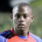 Men's U-23 national team heads to Olympic qualifiers