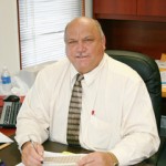 Workforce Development to visit Sister Islands