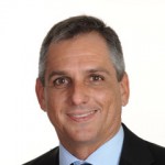 Maritime services zone for Cayman
