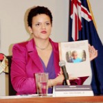 Preschools closed in new push for standards