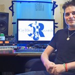 Cayman musician strikes a chord with his US studio