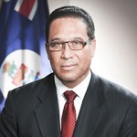 Premier to present final 'UK-approved budget'