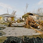 Government urges storm preparedness for Discovery Day