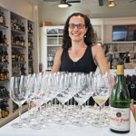 Pouilly-Fuissé: The friendlier white Burgundy