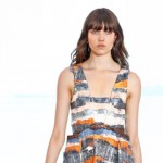 Luxury brands showcase Resort 2016 Collections