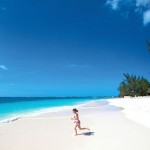 U.S. News & World Report Seven Mile Beach 'No. 1' in the world