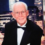 'Sonny Boy' Bodden, a good life remembered