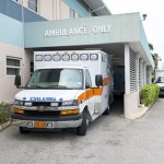 Police name deceased snorkeller
