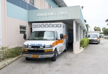 Police name deceased snorkeller