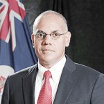 Archer: Cayman's financial 'freedom' still needs work
