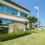 CUC rate cut: How much will it save?
